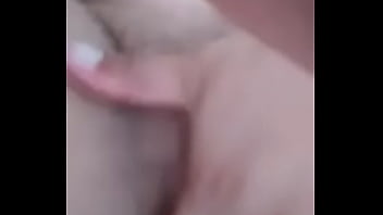 Preview 2 of Piper Peri Fuck - Casada