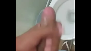 Preview 1 of Xxx Mal Porn - Portugu&ecirc_s brasil