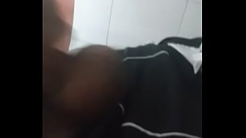 Preview 4 of Xxx Mal Porn - Portugu&ecirc_s brasil