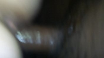 Preview 3 of 16 Year Xx Video Hd 2018 - Postmates girl was down as soon as I met her