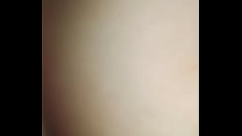 Preview 3 of Moneque Alexenderjenna Haze - Mi prima me manda videos
