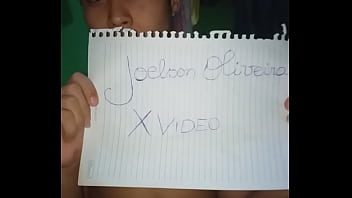 Preview 3 of Muslim Auntyssex - V&iacute_deo de verifica&ccedil_&atilde_o