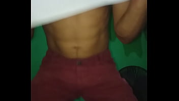 Preview 1 of Muslim Auntyssex - V&iacute_deo de verifica&ccedil_&atilde_o