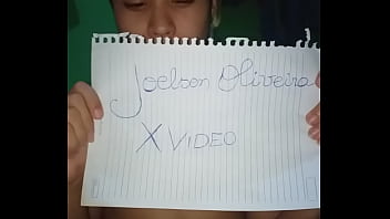 Preview 4 of Muslim Auntyssex - V&iacute_deo de verifica&ccedil_&atilde_o