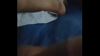 Preview 2 of Milk Brass - Otra  pu&ntilde_eta del maduro