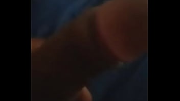 Preview 3 of Milk Brass - Otra  pu&ntilde_eta del maduro