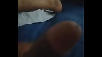 Preview 1 of Milk Brass - Otra  pu&ntilde_eta del maduro