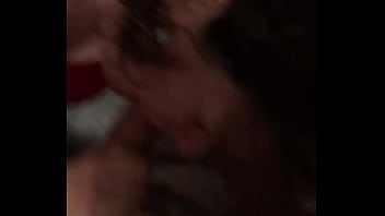 Preview 3 of Xxx H D B W - Ex gf blowjob
