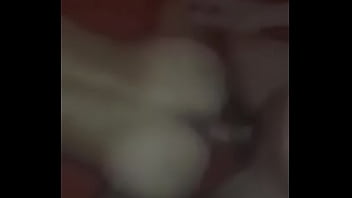 Preview 2 of Sun Doing Rape Mom - Activo me coge duro