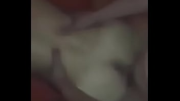 Preview 3 of Sun Doing Rape Mom - Activo me coge duro