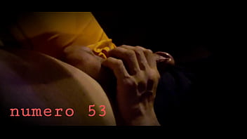 Preview 2 of Xbnxx Hd Video - Solo boy
