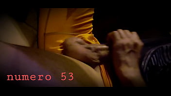 Preview 3 of Xbnxx Hd Video - Solo boy