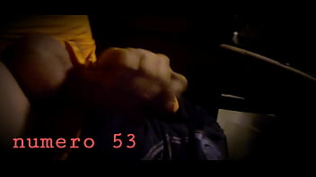 Preview 4 of Xbnxx Hd Video - Solo boy