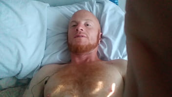 Preview 2 of Xxxesv Hd - Verification video