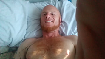 Preview 3 of Xxxesv Hd - Verification video