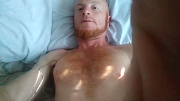 Preview 1 of Xxxesv Hd - Verification video
