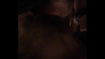 Preview 2 of Xxx Ladaki Or Kutta Ki Videos - p. n bbc