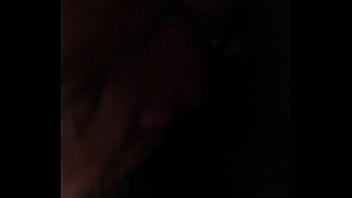 Preview 3 of Xxx Ladaki Or Kutta Ki Videos - p. n bbc