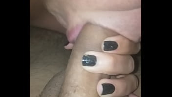 Preview 2 of Peeping Horny - V&iacute_deo de verificaci&oacute_n