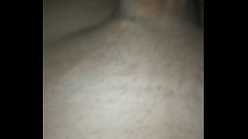 Preview 4 of Peeping Horny - V&iacute_deo de verificaci&oacute_n