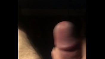 Preview 2 of Lesbian Nursery Sister - Tribute to XxLauraberriesxx