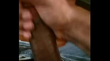 Preview 3 of Janice Grifit Squirt - Me 9inches