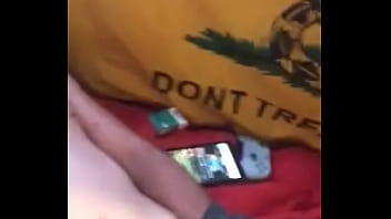 Preview 1 of Trami - Verification video