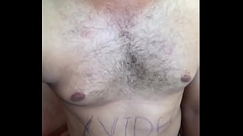 Preview 1 of Xnxx Omom - Verification video