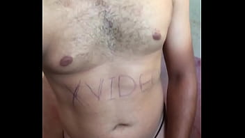 Preview 4 of Xnxx Omom - Verification video