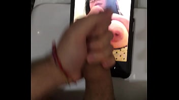Preview 1 of Mallu Mall - Cumtribute for Heycaduder