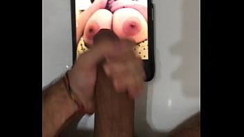 Preview 4 of Mallu Mall - Cumtribute for Heycaduder