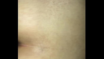 Preview 3 of Escorts Robin Hole - Plug anal Big Ass