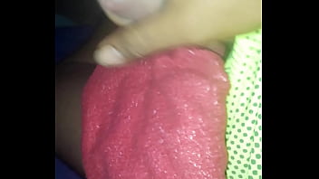 Preview 2 of Rasian Xxx Video Hd - Batendo punheta
