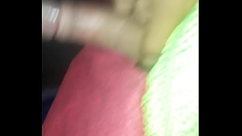 Preview 3 of Rasian Xxx Video Hd - Batendo punheta