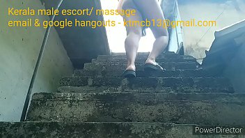 Preview 1 of Extra Incum Anal - Kerala