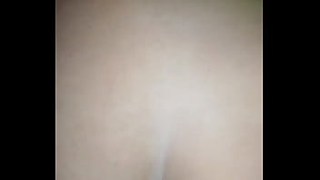 Preview 4 of School Sex Milf - Dandole su cena