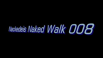Preview 1 of Borwap Bokep Ngentoti Bni Kawan - Nackedei geht nackt hin und her 008