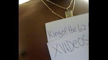 Preview 2 of Kisig Video - Verification video for the bitches  only real n. alert