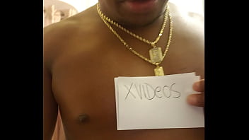 Preview 3 of Kisig Video - Verification video for the bitches  only real n. alert