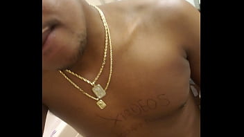 Preview 1 of Kisig Video - Verification video for the bitches  only real n. alert