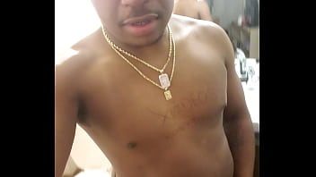 Preview 4 of Kisig Video - Verification video for the bitches  only real n. alert