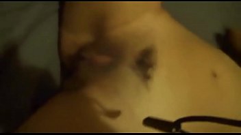 Preview 4 of Big Ass Fucking In Public - Homemajovencitas espanolasde spanish amateur soft handjob