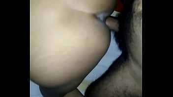 Preview 1 of Xxxe Xxvxc Com - Con la cu&ntilde_ada de nuevo
