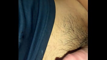 Preview 4 of Www Pakistan Sex Hd - V&iacute_deo de verificaci&oacute_n