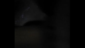 Preview 3 of Bangladeshi Young Gral X Videos - Verification video