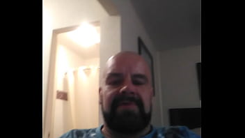 Preview 2 of Public Agen Porn For Money - Verification video