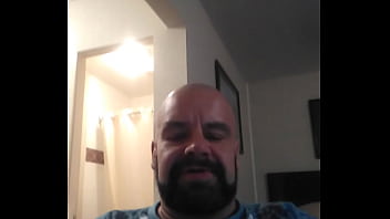 Preview 3 of Public Agen Porn For Money - Verification video