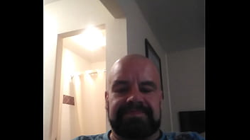 Preview 4 of Public Agen Porn For Money - Verification video
