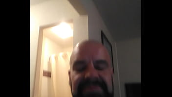 Preview 2 of Hindi Wwwxxxbf - Verification video