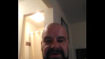 Preview 3 of Hindi Wwwxxxbf - Verification video